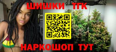 индика Волгодонск