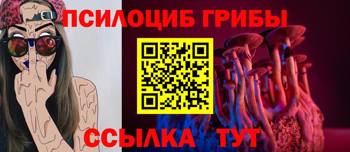 Галлюциногенные грибы Magic Shrooms  Псилоцибиновые грибы ЛСД  Вход с VPN  Москва 